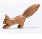 Ostheimer Eichhörnchen spielend 1601_eich_spiel_thb.jpg