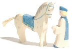 42193pferd_sternsinger_thb.jpg