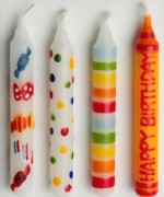 ahrens-kerze-bonbons-small.jpg ahrens-kerze-bonbons-small.jpg