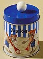 Haba Leerdose Zucker h1477_thb.jpg