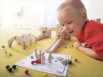 Haba Kugelbahnspiele für die Haba Kugelbahn Haba Kugelbahnspiele für die Haba Kugelbahn