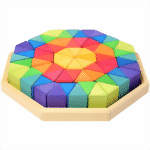 spiel-und holz-design