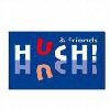 Huch & friends Logikspiele