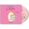 lillifee-cd-medium.jpg