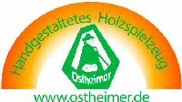 ostheimer_logo-200.jpg