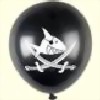 sharky-luftballon-medium.jpg