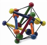 Manhattan Toy Skwish Classic Manhattan Toy Skwish Classic